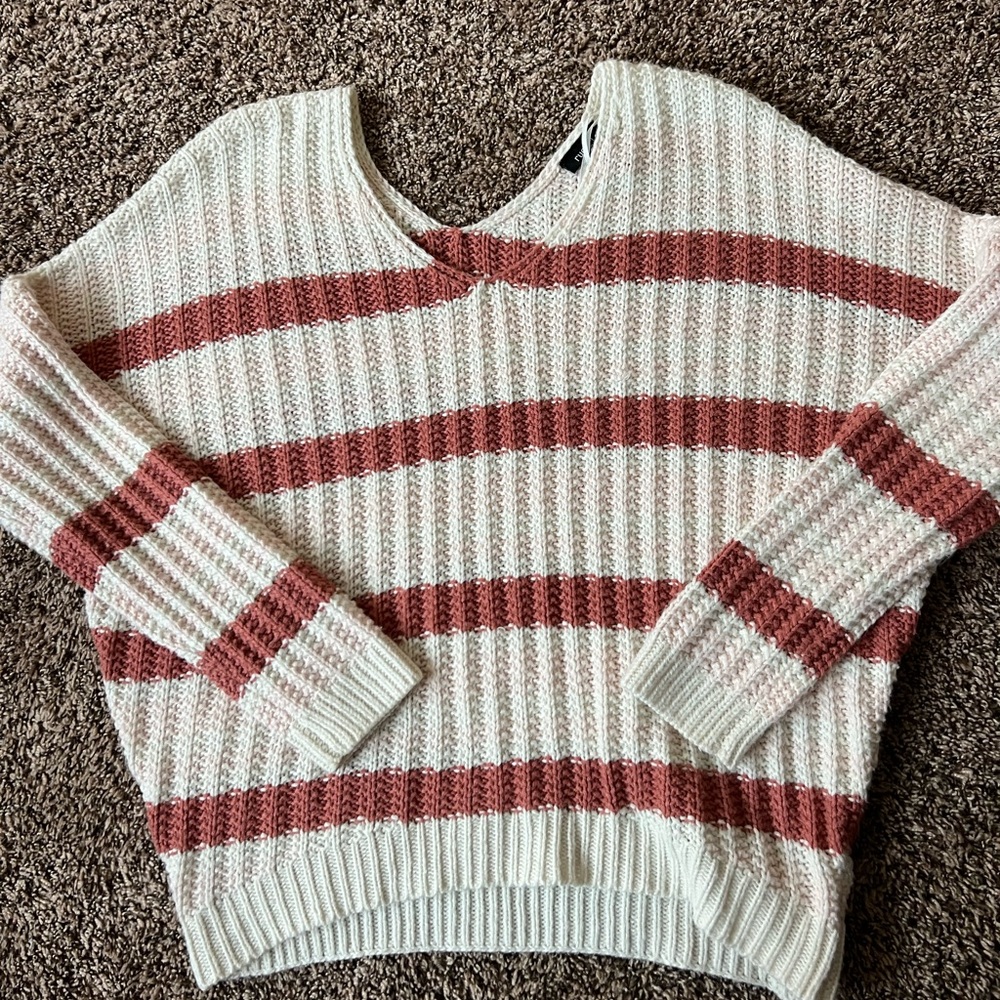 rue21 Sweater
